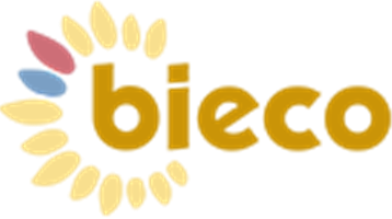 Bieco