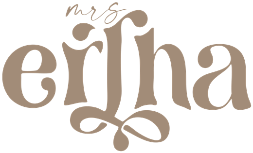 Mrs Ertha
