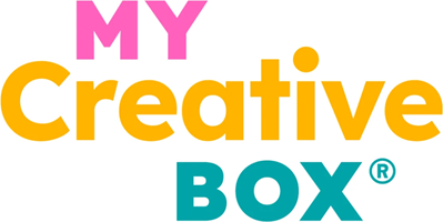 My Creative Box
