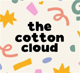 The Cotton Cloud