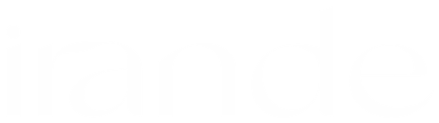 Irande